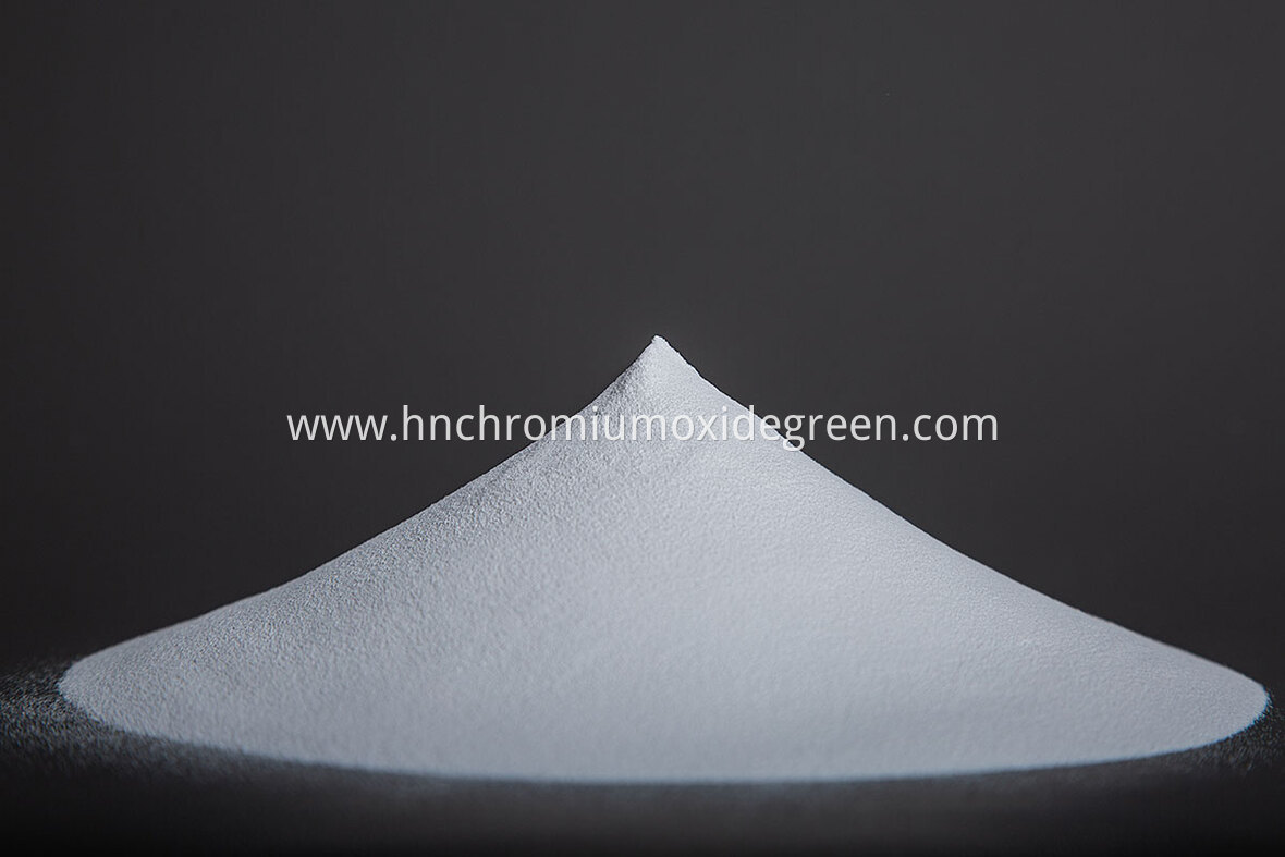 Zhongtai PVC Resin SG5